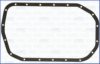 AJUSA 14038100 Gasket, wet sump